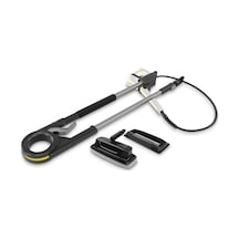 Karcher Dış Cephe Temizlik Seti