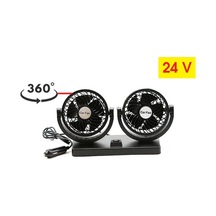 24V