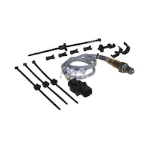 Bosch 0281004148 Lambda Sensörü Vw Passat 2.0 Tdı, Crafter, Audi