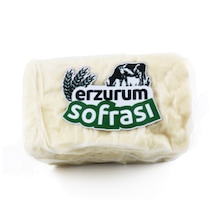 Erzurum Sofrası Ezine Peyniri 1 KG