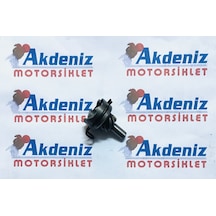 Mondial Revival Marş Dişlisi N11.1823