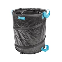 Cellfast Portatif Bahçe Çantası 56 Litre