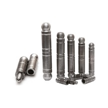 Dirim Bm026 26 Mm Bilyalı Mil Menteşe
