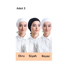 Çok Renkli