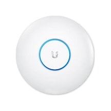 Ubiquiti UAP-AC-PRO 802.11Ac Pro 1300 Mbps 5 Ghz Tavan Tipi Access Point