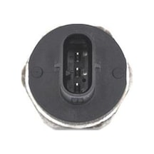 BOSCH 261547001 YÜKSEK BASINÇ SENSÖRÜ