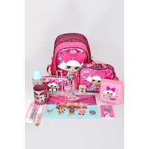 Pembe