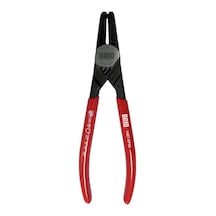 Brio Pense Segman 19-60 Mm İçten Eğri 90° 180 Mm
