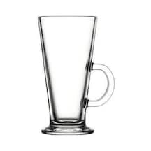 Colombian 6 Lı Latte Kupa 263cc
