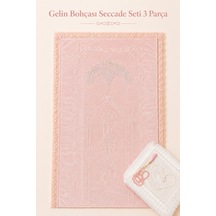 Pembe