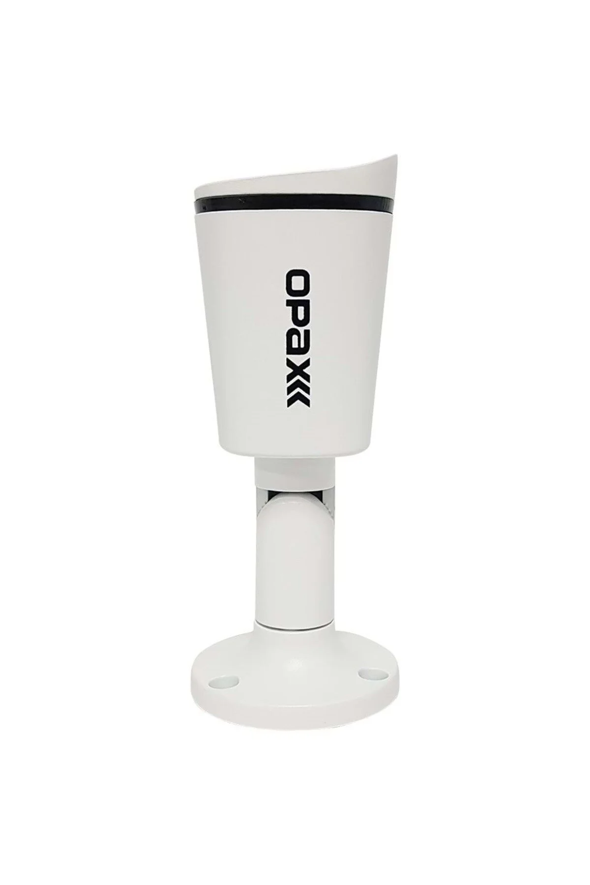Opax 4235 2 Mp 1080p Ahd Kamera