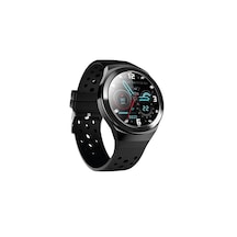 Linktech LT Watch S88 Premium Akıllı Saat (Distribütör Garantili)