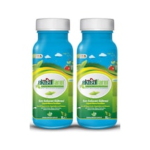 1 L