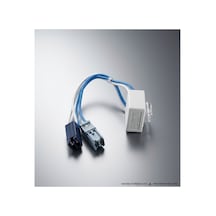 4328840485 Bimetal Termostat