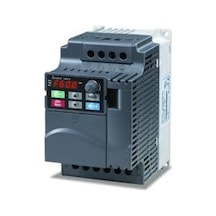 Delta - Vfd015El21A 1,5 Kw Vfd-El Ac Sürücü Inverter