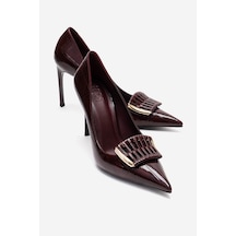 Bordo