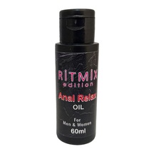 Ritmix Bay Bayan Reıaxoil Diğer