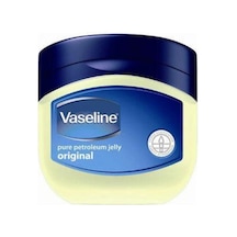 Vaseline Original 50 Ml