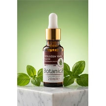 20 ML