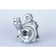 Turbo Şarj - Dacia Logan, Sandero, Duster, Dokker, Lodgy - Borgwarner-54359980029 16786683