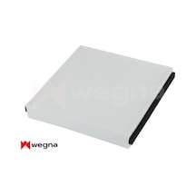 Wegna Wc3181 Polen Filtresi Lgn Iı 1.6 2.0 16v 0103 Cu 2149 272779759r