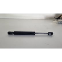 Vectra B 95-03 Kaput Amortisör Mhr25115 1180402