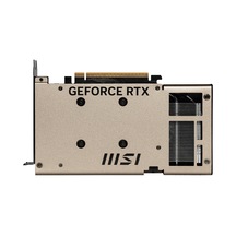 Msı 8gb Rtx5060 8g Inspıre 2x Oc Gddr7 128bit Hdmı-dp Pcıe 5.0