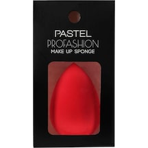 Pastel Profashion Makyaj Süngeri 2983