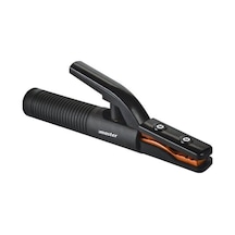 Kaynak Pensesi 600 Amp - First Master