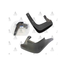 HMC 86832-2S000 İx35 12- Ön Sağ Paçalık