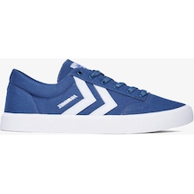 Hummel Hml Wivo Unisex Mavi Sneaker 900521-7871 Yeşil