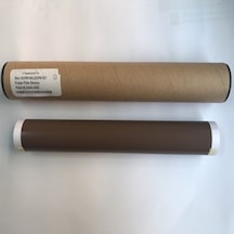 Brother Hl-5440/6180/8510/8910 Fuser Film