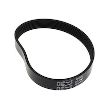 Yat Yt5147-5148 Elektrikli Çim Biçme Makinesi Bıçak Kayışı