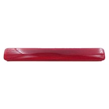 Ytt Arka Tampon Reflektörü Sol T7 16 Y13185 7e0945105