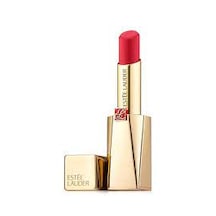 Estee Lauder Pure Color Desire Lipstick 301 Outsmart