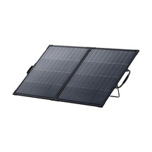 Anker Solix Ps200 Çift Yönlü Solar Panel - As320