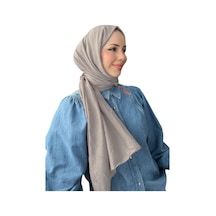 Aker Kraş Şal 6060700 933 933