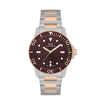 Rms Rms.1.ag1546.07 Rose Gold