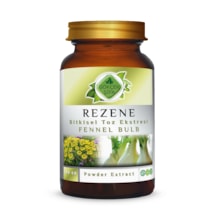 Gökçek Şifa Rezene Toz Eki 100 G