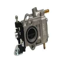 Motorlu Tırpan Karbüratör 5302t/5303t/5305t