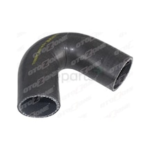 Turbo Borusu Hortumu Kangoo 2 - 3 - Clio 2 - 3 - Logan 1.5dcı Yeni Model 2005 K9k 01377233