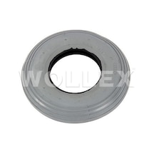 Medikaltec Wollex 8 İnc 200 X 50 Dış Lastik