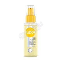 5 Adet Elidor İpek Terapisi Elektriklenme Karşıtı Serum 90 Ml