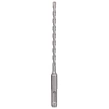 Bosch - Plus-1 Serisi, Sds-plus Kırıcı Delici Matkap Ucu 5.5 160 Mm