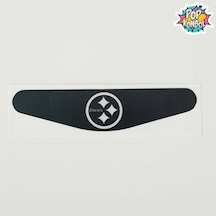 Playstation 4 Kolu Led Sticker Ps4 Kol Led Bar Yapıştırma Joystick Led Sticker Model 37