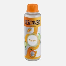 Discover Sihirli Küre Melon Sıvı Oda Kokusu Abundance Prosperity