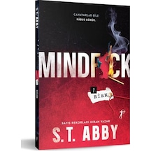 Mindfck 1 - Risk - Kyut-786671