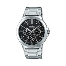 Casio MTP-V300D-1AUDF Erkek Kol Saati