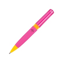 Bold Mekanik Kursun Kalem 1.3mm Pembe -