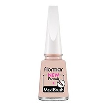 Klasik Parlak Bitişli Yüksek Pigmentli Oje -nail Enamel- 456 Purr Cat New- 8682536036160